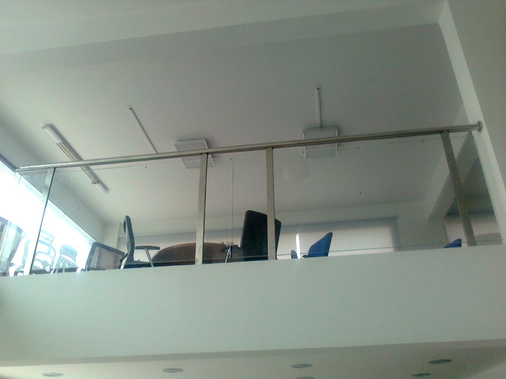 Photo0203