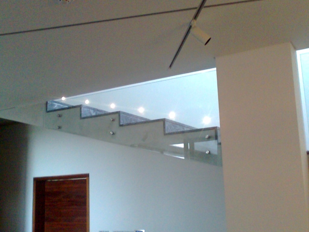 Photo0222