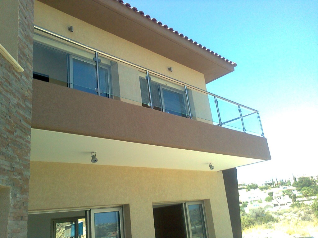 Photo0416