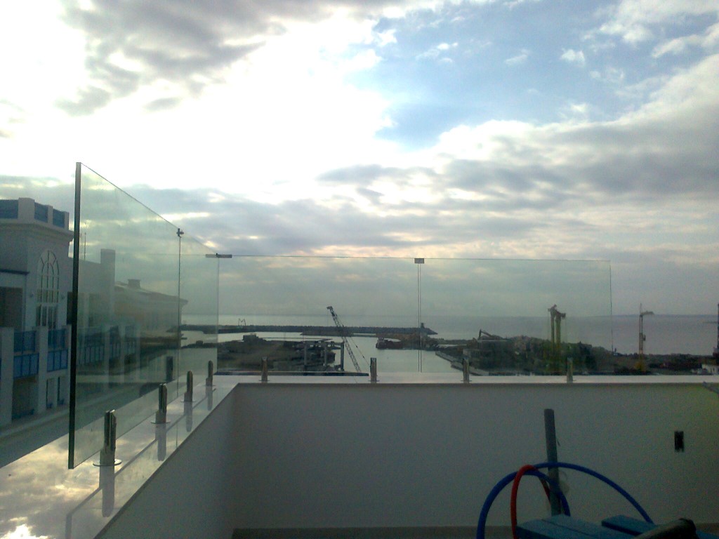 Photo0449