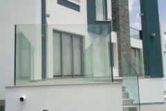 03082012351