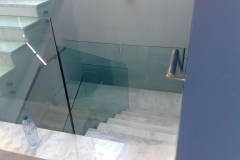 20090723767