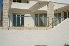 DSC01421