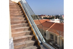 IMG-09a14f9beccf26d9e33a18dbf93ef5cb-V