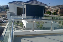 Photo0090