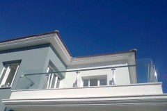 Photo0095