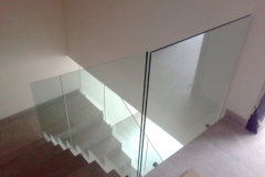 Photo0146