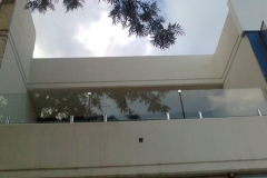 Photo0191