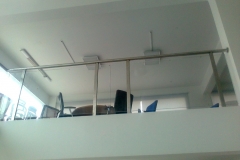 Photo0203