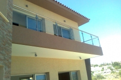 Photo0416