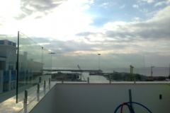Photo0449