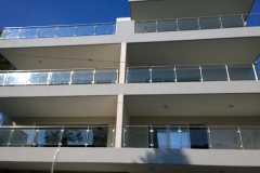 WP_20151009_014