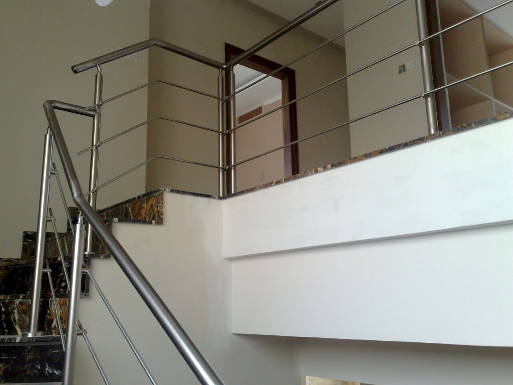 20090331443