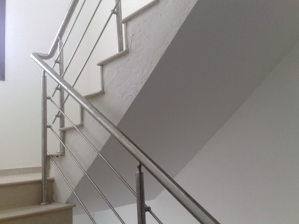 20090427465