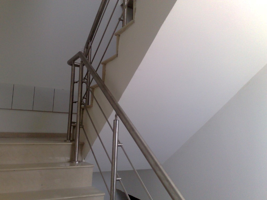 20090427469
