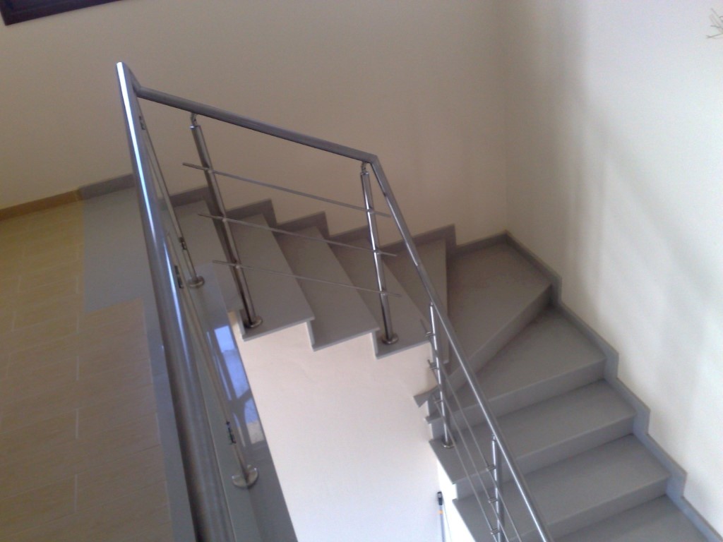 20090605684