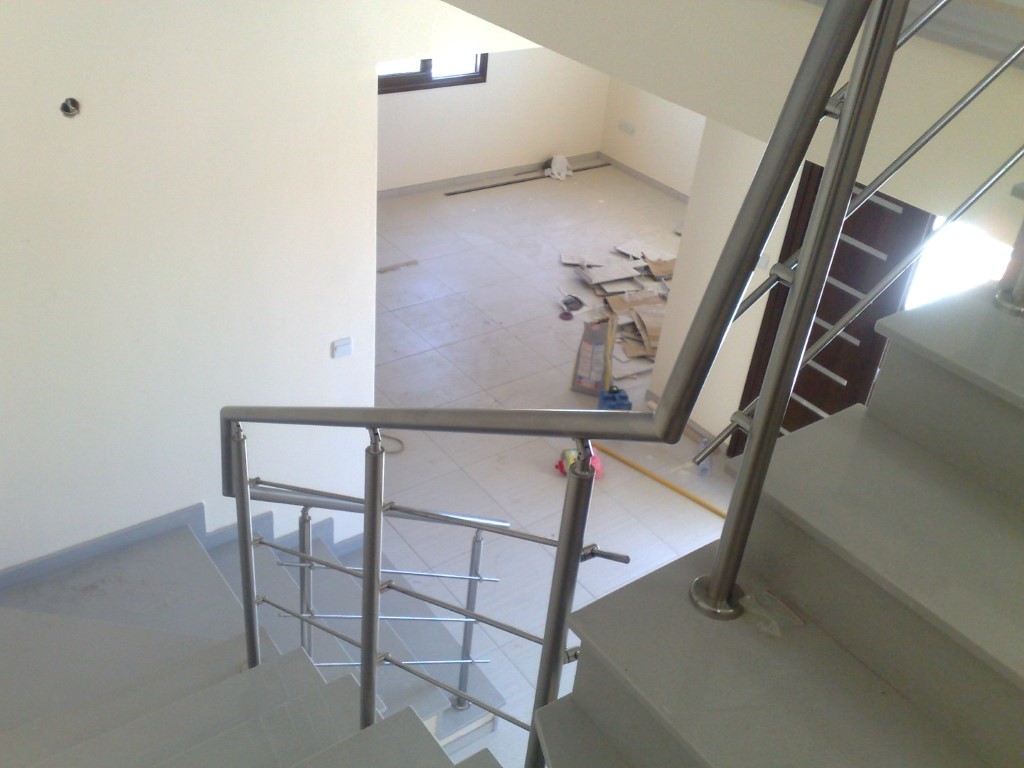 20090605687