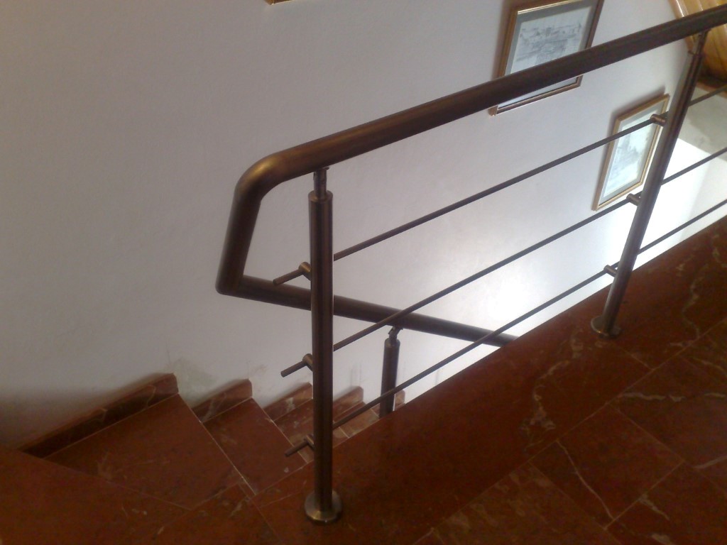 20090610700