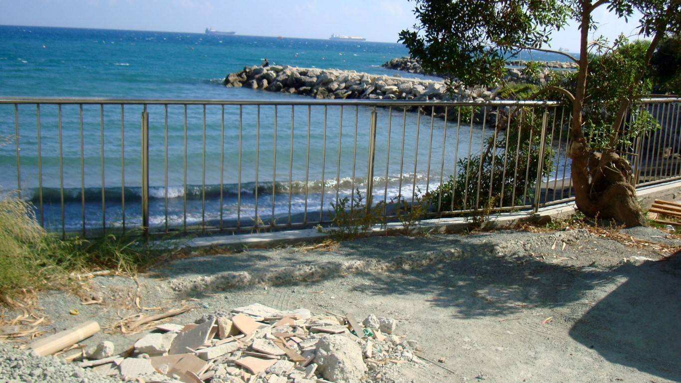 DSC01432