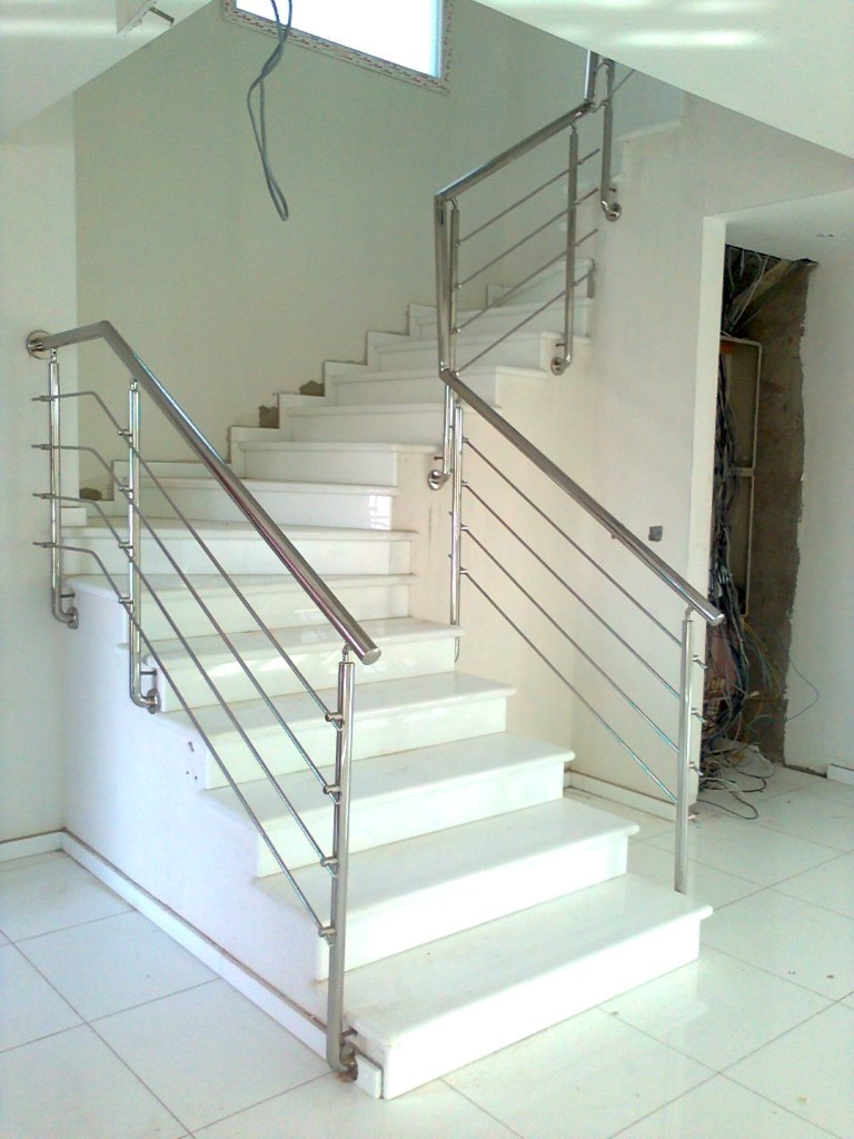 Photo0013