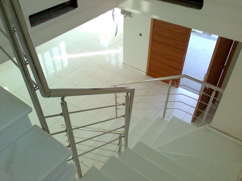 Photo0019