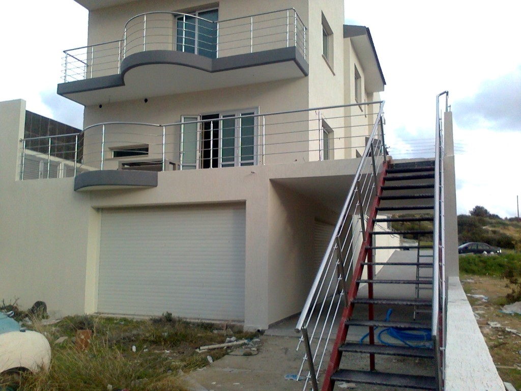 Photo0038
