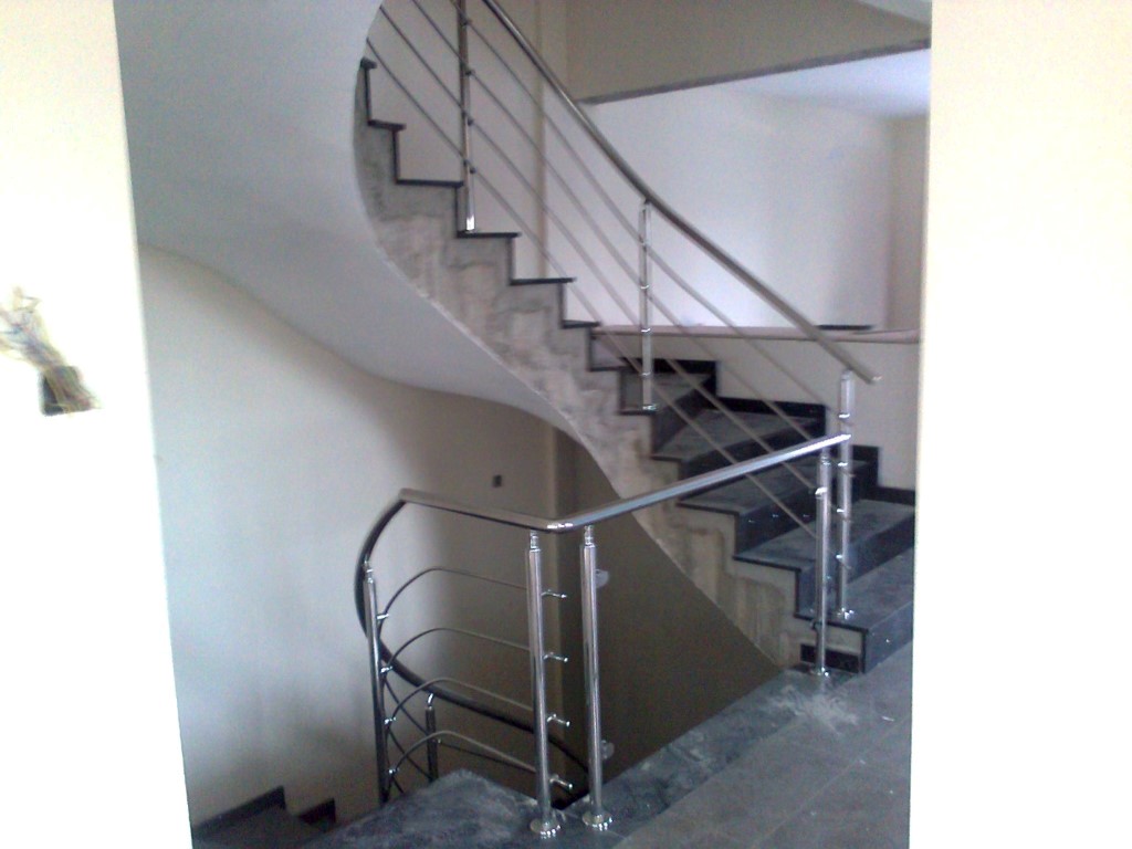 Photo0048