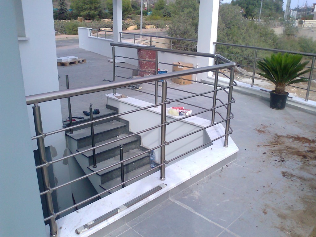 Photo0052