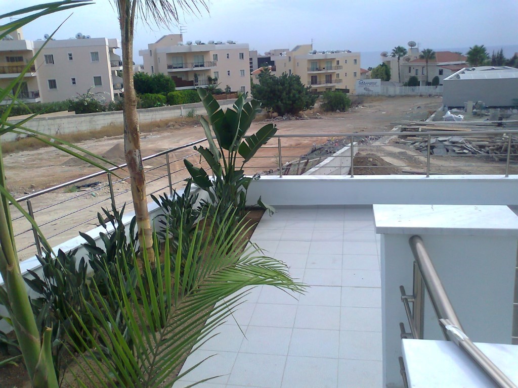 Photo0053