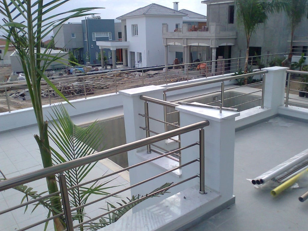 Photo0056