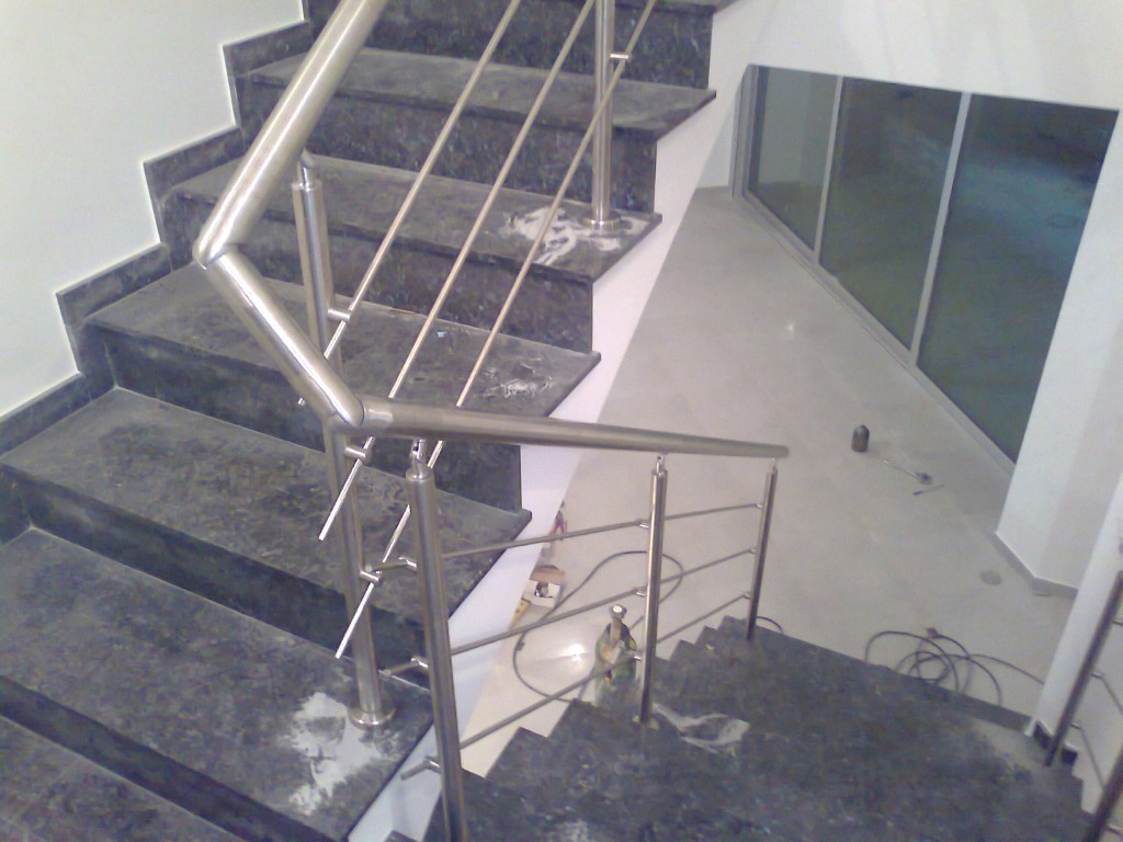 Photo0081