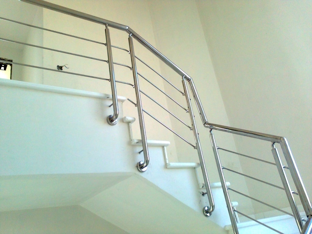 Photo0127