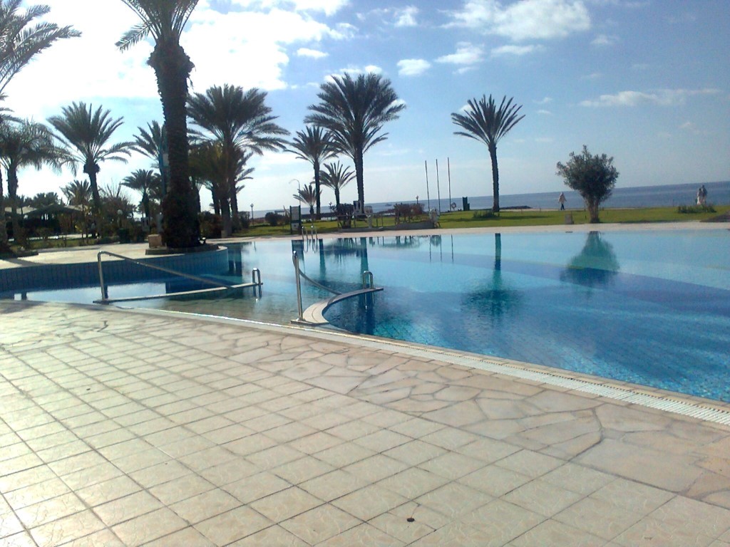 Photo0129