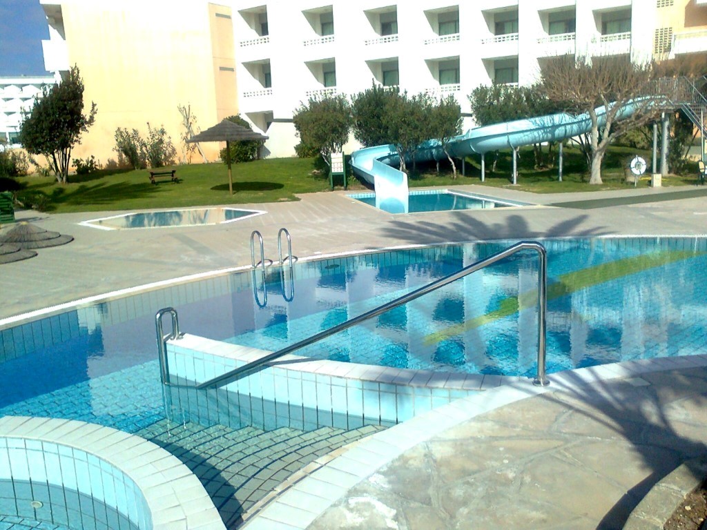 Photo0133