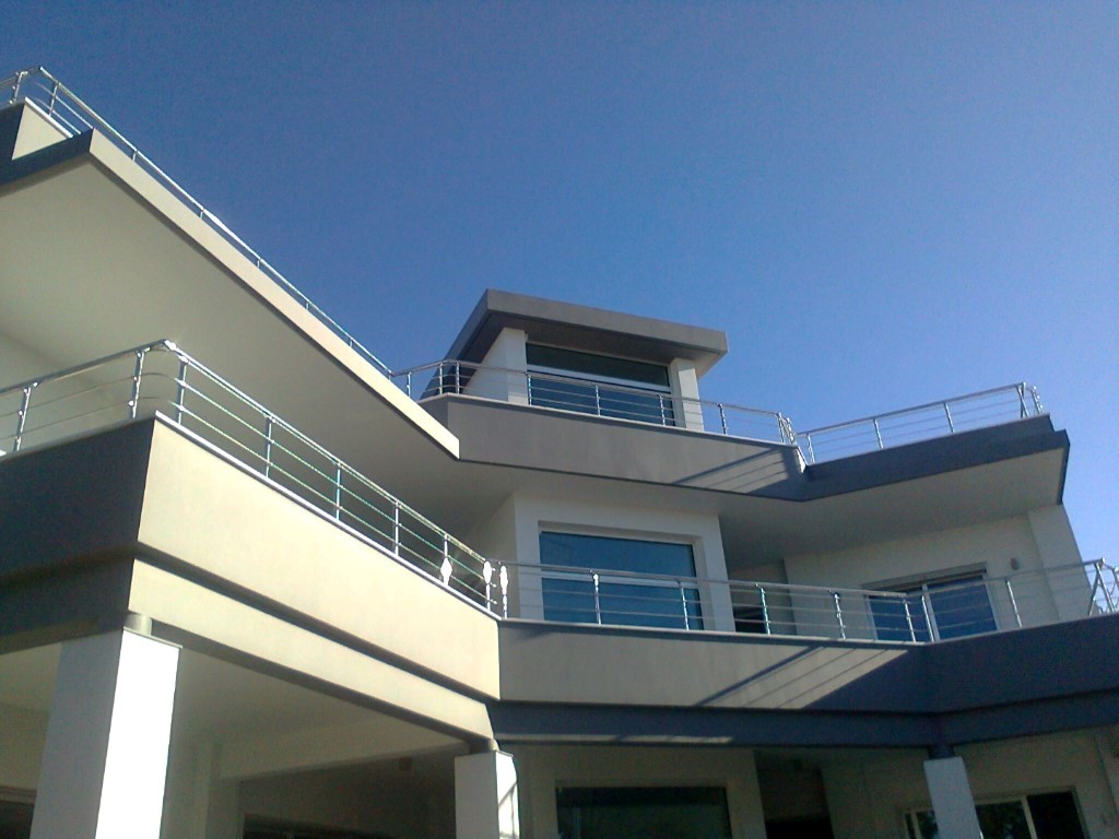 Photo0168