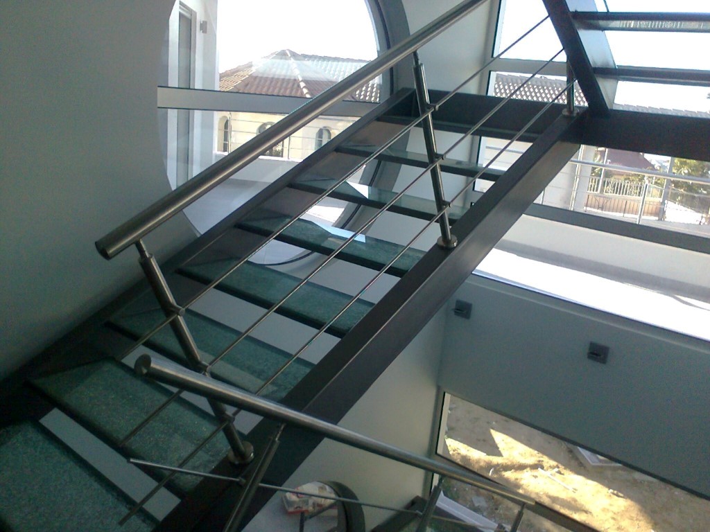 Photo0179