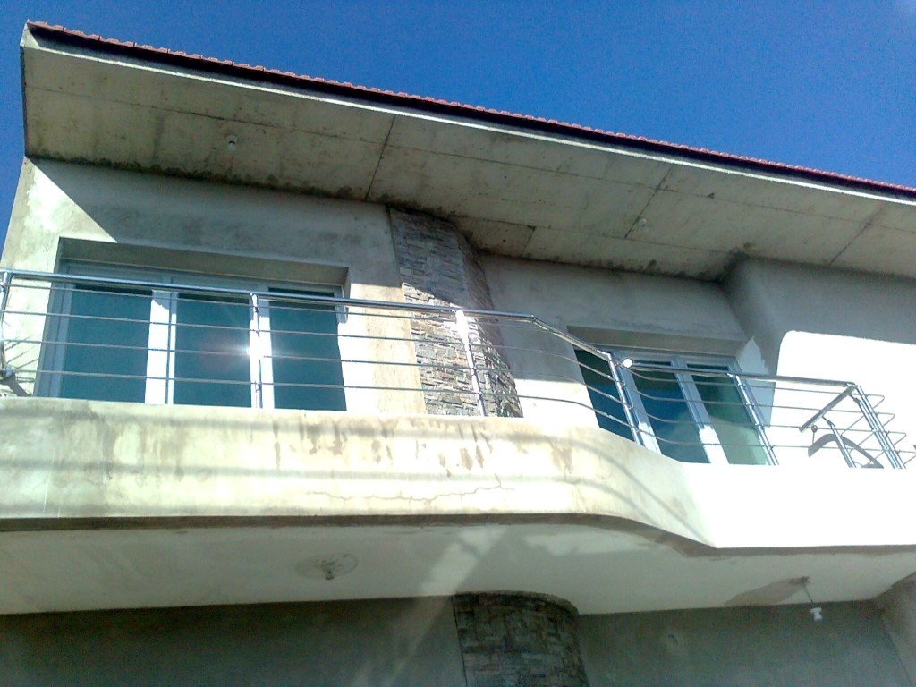 Photo0214