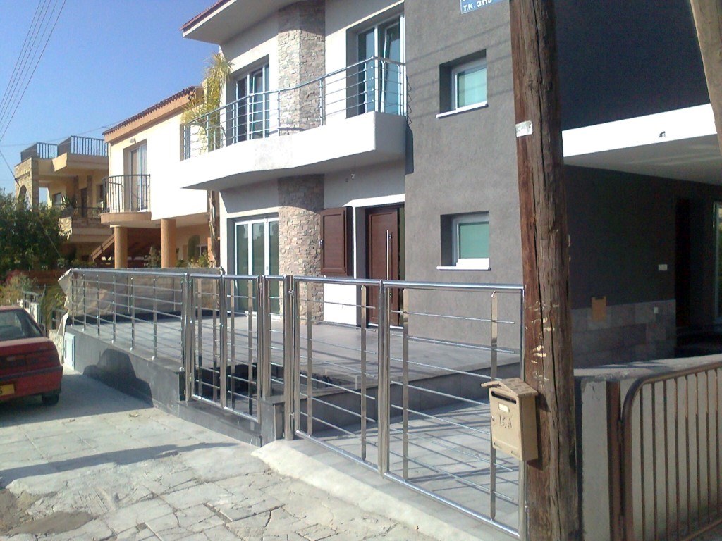 Photo0244