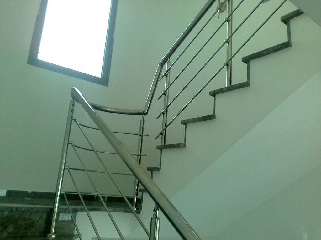 Photo0250
