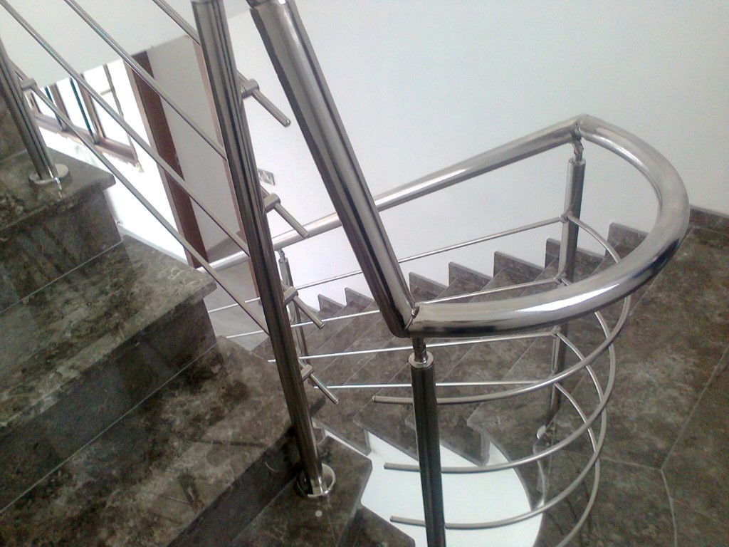 Photo0254
