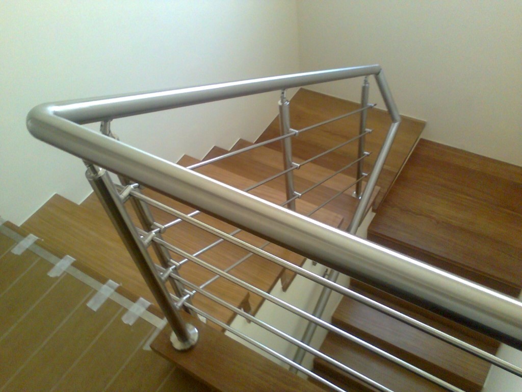 Photo0291