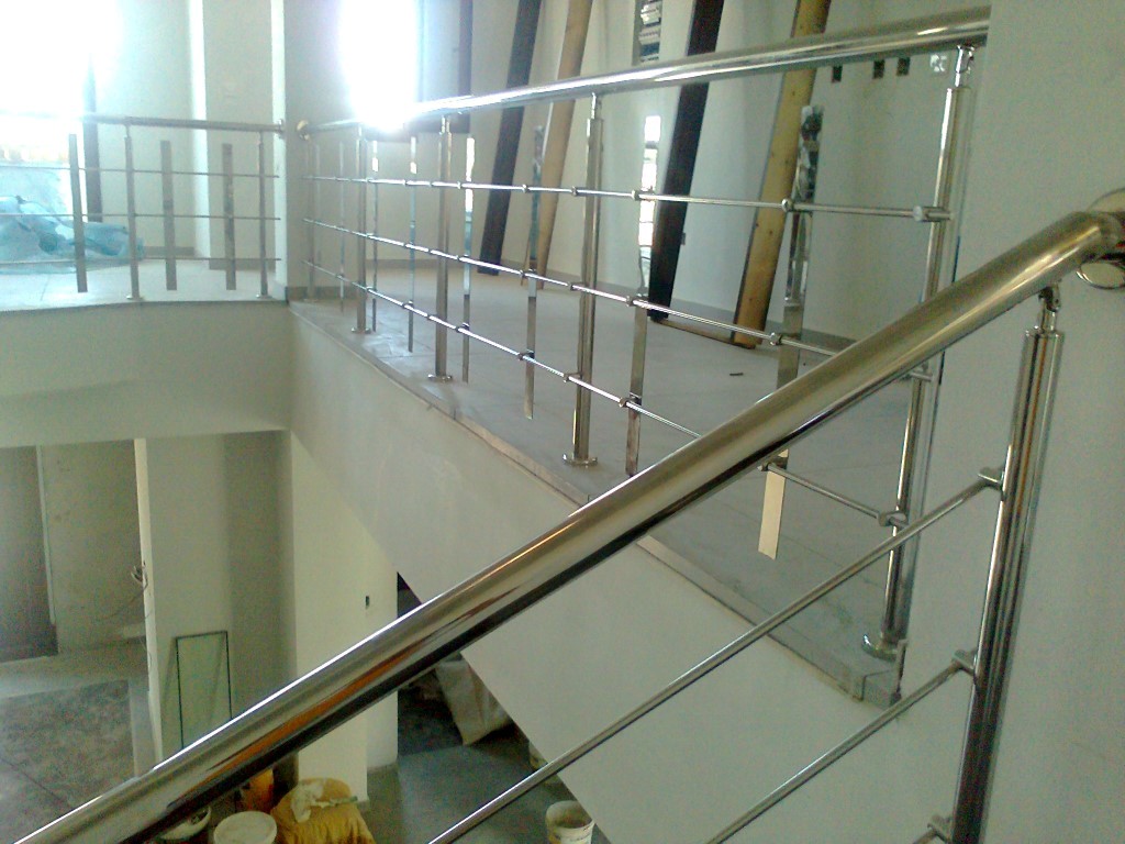 Photo0388