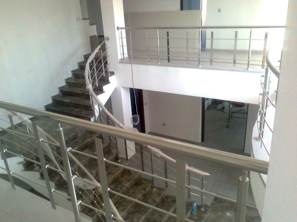 Photo0407