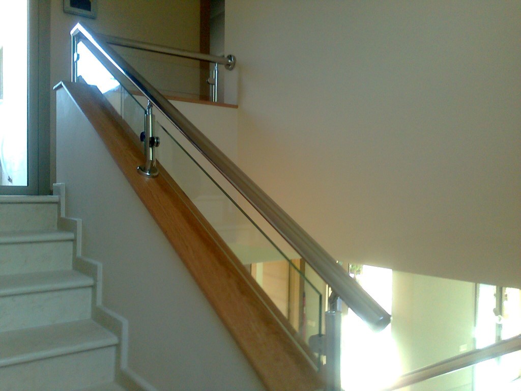 Photo0446