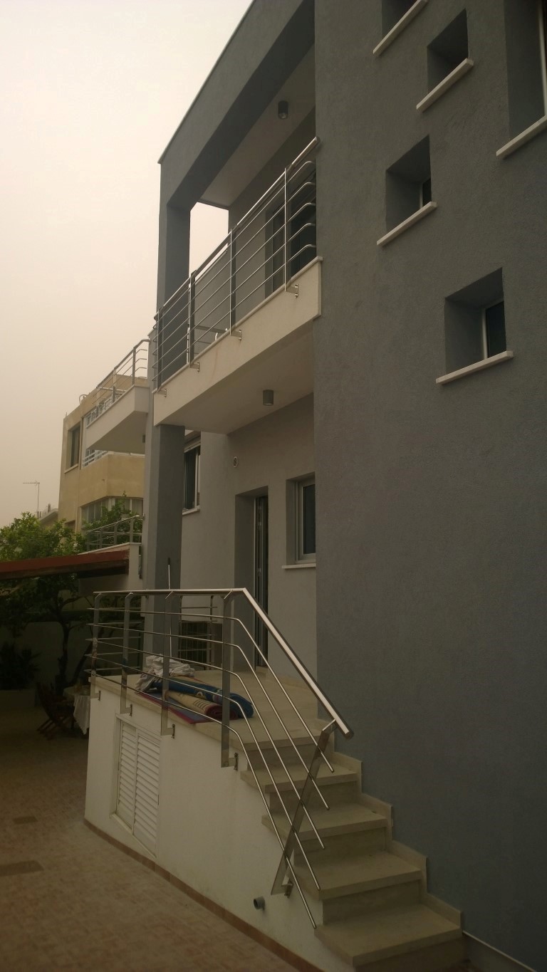 WP_20150908_017