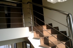 03082012338