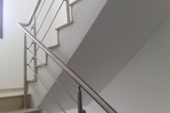 20090427465