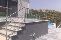 20090429483