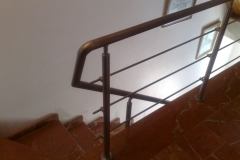 20090610700