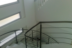 20090808787 - Copy - Copy